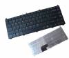 US Black Keyboard for Sony PCG-7V1M PCG-7V2M PCG-8V1M PCG-8V2M PCG-8W1M PCG-8W2M PCG-81111V PCG-81111M (OEM)